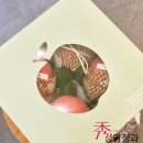 미소청과 - 도봉구 도봉로151길 35 | 미소청과