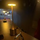 발산 | 내돈내산] 발산술집 분위기 미쳤던 발산칵테일바 ‘강서점 제주아홉’ 발산혼술 후기