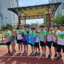 영천중앙초등학교 이미지