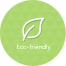 오이코스 이미지