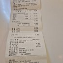 8월16일(일요일)10시 상계역 불암산 초보산행 함께해요.. 이미지