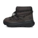 주식회사 위메이크 이미지