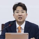 신당4로-18 디지털타임스