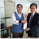 수원박물관 이미지