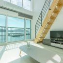 사량도바다소리 이미지