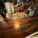 철길 부산집 두류점 이미지