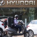 에스엘인터네셔날 이미지