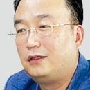 새로미유통