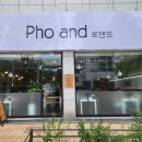 동수원세무서 1층 이미지
