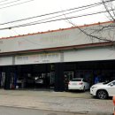 카매니저정비센타 이미지