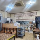 메밀의정석 이미지