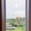 바사팬스파 이미지