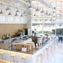 경기도 수원시 팔달구 경수대로 426 (인계동) 이미지