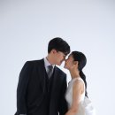 20기 박나훔♡김소연님 결혼을 축하드립니다! 이미지