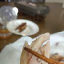 서군장작 이미지