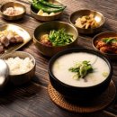 마카국밥 이미지