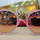 푸른아이웨어중앙점 이미지