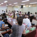 마술교실 이미지