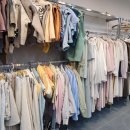 종가8길 | 울산가족사진 시그널스튜디오 울산점에 다녀온 후기예요