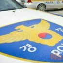 삼도파출소 이미지