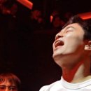 석진유통 네이버블로그