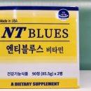 제이팜약국 이미지