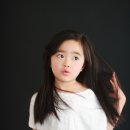 규미가