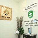 서울샤치과의원 이미지
