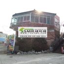 주전초교병설유치원 이미지