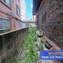 하늘빛사관유치원(유치원) 이미지