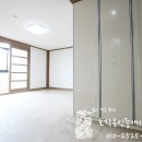 호작공인중개사사무소 이미지