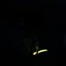 아트아이미술학원 이미지