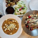 요녀석 구미인동점 이미지