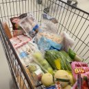 굿마트(복합) | 다낭 빈컴플라자 빈마트 내돈내산 필수코스 구경 후기