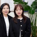 대구가톨릭대학교