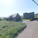 제주가자공인중개사사무소 이미지