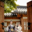전통한옥 | [강남/내돈내산] 홍연재 한옥스튜디오 전통돌사진 촬영 후기