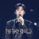 비쥬얼스페이스