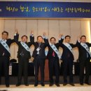 두손두발