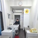 오케이 공인중개사사무소 이미지