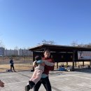 인천 연수구청 철인3종협회장배 트레이런대회 후기