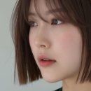 헤어바이진 - 북구 | 헤어바이진