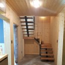 파인피노/103동 이미지