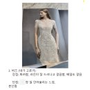 카페 영(Cafe Young) | [Wedding] 68. 브라이드영(Bride young)드레스투어 후기