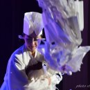 나봄이네 이미지