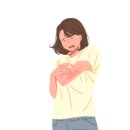 평화정형외과의원 네이버블로그