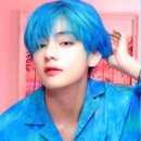 후 스토리 이미지