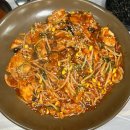 신성동 맛집 섬마을 다녀온 후기