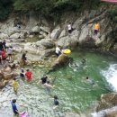 중원계곡펜션 이미지