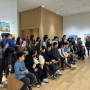 기흥장애인복지관 이미지